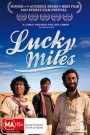 Lucky Miles (2 disc set)